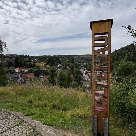 Hébergement de vacances Ibu Sfeervol In De