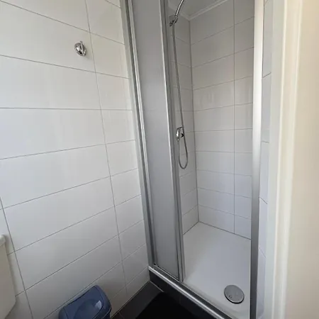 Ibu Sfeervol In De Hébergement de vacances *