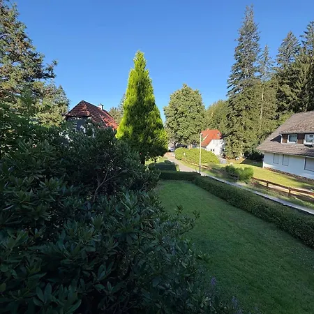 Hébergement de vacances Ibu Sfeervol In De *