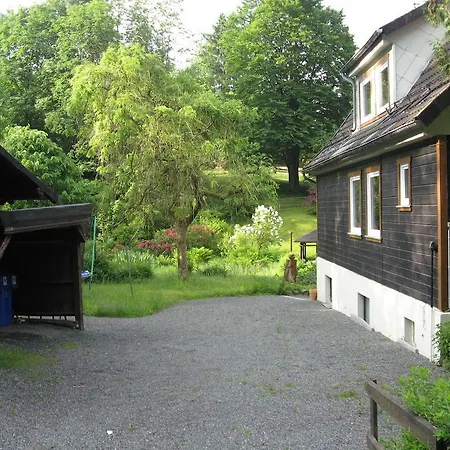 Hébergement de vacances Ibu Sfeervol In De