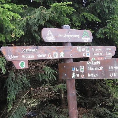 Hébergement de vacances Ibu Sfeervol In De