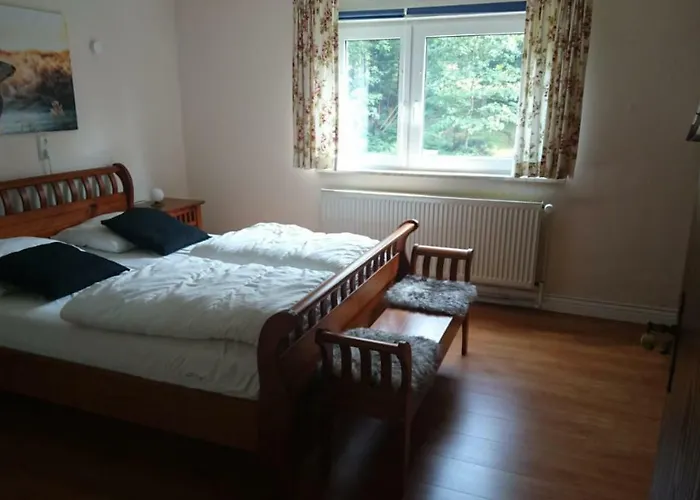 Ibu Tatil Evi *